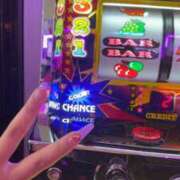 ヒメ日記 2025/02/05 12:22 投稿 りず 浜松ハンパじゃない学園