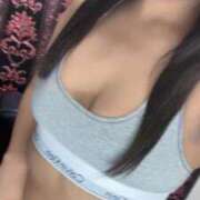 ヒメ日記 2025/02/07 10:50 投稿 りず 浜松ハンパじゃない学園