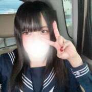 ヒメ日記 2024/12/28 17:03 投稿 ぴえん 聖なでしこ学園 熊谷校