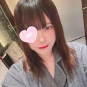 ヒメ日記 2025/01/03 18:33 投稿 ぴえん 聖なでしこ学園 熊谷校