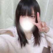 ヒメ日記 2025/01/16 01:23 投稿 ぴえん 聖なでしこ学園 熊谷校