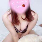 ぴえん 他の誰ともできないコト…しちゃお？︎💕︎ 聖なでしこ学園 熊谷校