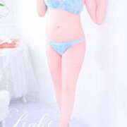 ヒメ日記 2024/12/09 10:54 投稿 河口 麻里 こあくまな熟女たち 金沢店(KOAKUMAグループ)