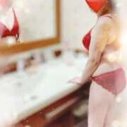 ヒメ日記 2025/08/22 20:45 投稿 河口 麻里 こあくまな熟女たち 金沢店(KOAKUMAグループ)