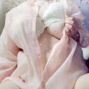 ヒメ日記 2025/08/23 20:26 投稿 河口 麻里 こあくまな熟女たち 金沢店(KOAKUMAグループ)