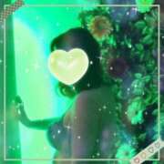 ヒメ日記 2025/08/30 14:31 投稿 河口 麻里 こあくまな熟女たち 金沢店(KOAKUMAグループ)