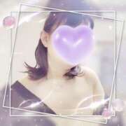 ヒメ日記 2025/08/30 18:32 投稿 河口 麻里 こあくまな熟女たち 金沢店(KOAKUMAグループ)