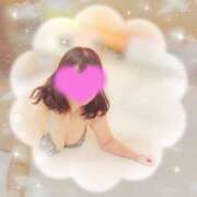 ヒメ日記 2025/09/01 01:00 投稿 河口 麻里 こあくまな熟女たち 金沢店(KOAKUMAグループ)