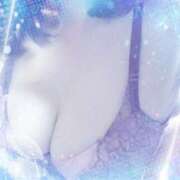 ヒメ日記 2025/09/05 00:00 投稿 河口 麻里 こあくまな熟女たち 金沢店(KOAKUMAグループ)