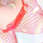 ヒメ日記 2025/09/08 02:16 投稿 河口 麻里 こあくまな熟女たち 金沢店(KOAKUMAグループ)