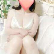 ヒメ日記 2025/11/22 10:47 投稿 河口 麻里 こあくまな熟女たち 金沢店(KOAKUMAグループ)