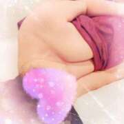 ヒメ日記 2025/12/05 19:21 投稿 河口 麻里 こあくまな熟女たち 金沢店(KOAKUMAグループ)