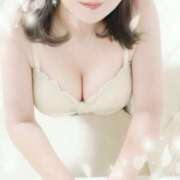 ヒメ日記 2025/12/08 13:40 投稿 河口 麻里 こあくまな熟女たち 金沢店(KOAKUMAグループ)