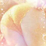 河口 麻里 サンタモニカで、M様ありがとうございました。 こあくまな熟女たち 金沢店(KOAKUMAグループ)