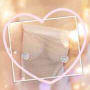 ヒメ日記 2026/01/31 22:17 投稿 河口 麻里 こあくまな熟女たち 金沢店(KOAKUMAグループ)