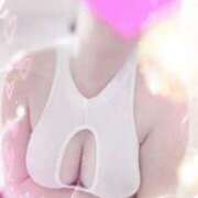 ヒメ日記 2026/02/13 17:54 投稿 河口 麻里 こあくまな熟女たち 金沢店(KOAKUMAグループ)