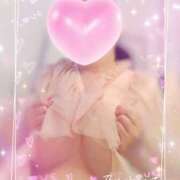 ヒメ日記 2026/02/15 01:45 投稿 河口 麻里 こあくまな熟女たち 金沢店(KOAKUMAグループ)