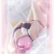 ヒメ日記 2026/02/16 19:01 投稿 河口 麻里 こあくまな熟女たち 金沢店(KOAKUMAグループ)