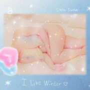 ヒメ日記 2026/02/17 12:30 投稿 河口 麻里 こあくまな熟女たち 金沢店(KOAKUMAグループ)