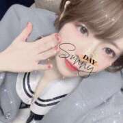 ヒメ日記 2024/12/15 08:02 投稿 はるこ 11チャンネル