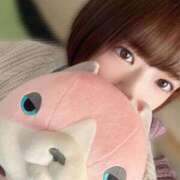 ヒメ日記 2024/12/20 08:03 投稿 はるこ 11チャンネル