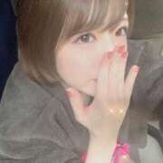 ヒメ日記 2024/12/22 06:40 投稿 はるこ 11チャンネル