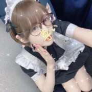 ヒメ日記 2024/12/22 18:26 投稿 はるこ 11チャンネル