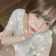 ヒメ日記 2024/12/23 07:03 投稿 はるこ 11チャンネル