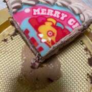 ヒメ日記 2024/12/26 07:46 投稿 はるこ 11チャンネル