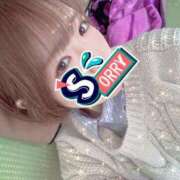 ヒメ日記 2024/12/27 09:07 投稿 はるこ 11チャンネル