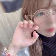 ヒメ日記 2025/01/17 15:51 投稿 はるこ 11チャンネル