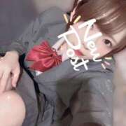 ヒメ日記 2025/01/17 18:53 投稿 はるこ 11チャンネル