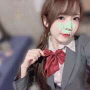 ヒメ日記 2025/01/17 19:42 投稿 はるこ 11チャンネル