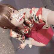 ヒメ日記 2025/01/18 13:52 投稿 はるこ 11チャンネル