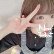 ヒメ日記 2025/01/24 14:26 投稿 はるこ 11チャンネル