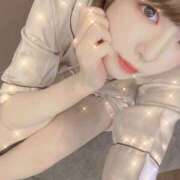 ヒメ日記 2025/01/25 11:02 投稿 はるこ 11チャンネル