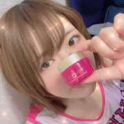 ヒメ日記 2025/01/25 15:16 投稿 はるこ 11チャンネル