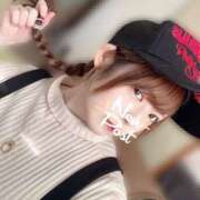 ヒメ日記 2025/01/26 22:31 投稿 はるこ 11チャンネル