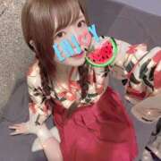 ヒメ日記 2025/01/27 20:27 投稿 はるこ 11チャンネル