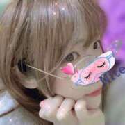 ヒメ日記 2025/01/28 22:32 投稿 はるこ 11チャンネル