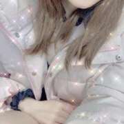 ヒメ日記 2025/01/30 11:25 投稿 はるこ 11チャンネル