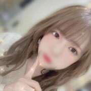 ヒメ日記 2025/01/31 11:47 投稿 はるこ 11チャンネル