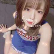 ヒメ日記 2025/01/31 19:25 投稿 はるこ 11チャンネル