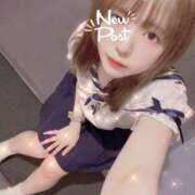 ヒメ日記 2025/02/01 23:16 投稿 はるこ 11チャンネル