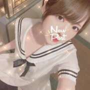 ヒメ日記 2025/02/02 11:51 投稿 はるこ 11チャンネル