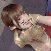 ヒメ日記 2025/02/03 10:35 投稿 はるこ 11チャンネル