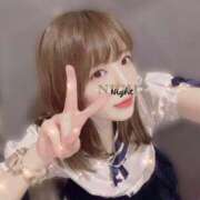 ヒメ日記 2025/02/05 22:06 投稿 はるこ 11チャンネル