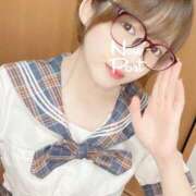 ヒメ日記 2025/02/07 01:49 投稿 はるこ 11チャンネル