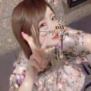 ヒメ日記 2025/02/07 06:55 投稿 はるこ 11チャンネル