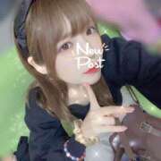 ヒメ日記 2025/02/08 00:15 投稿 はるこ 11チャンネル